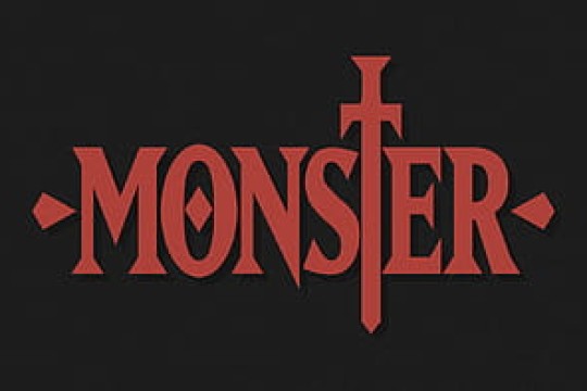 مونستر MONSTER