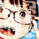 دمار شيطان ميت ميت Dead Dead Demons Dededede Destruction