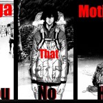 Kokou no Hito كوكو نو هيتو