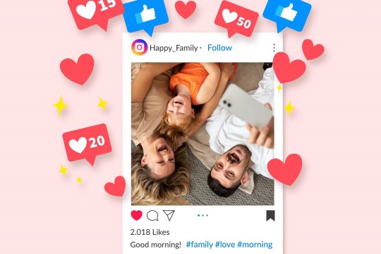 ما يجب أن تعرفه عن شراء متابعين إنستقرام: الخطوات والمميزات